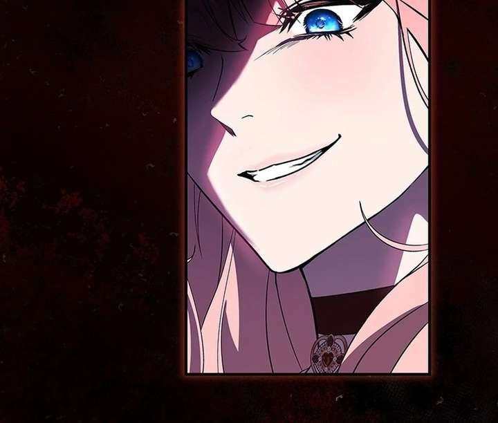 The Crown I Will Seize Chapter 1 - Page 131