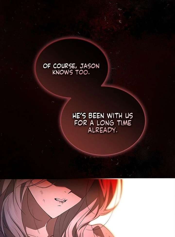 The Crown I Will Seize Chapter 1 - Page 132