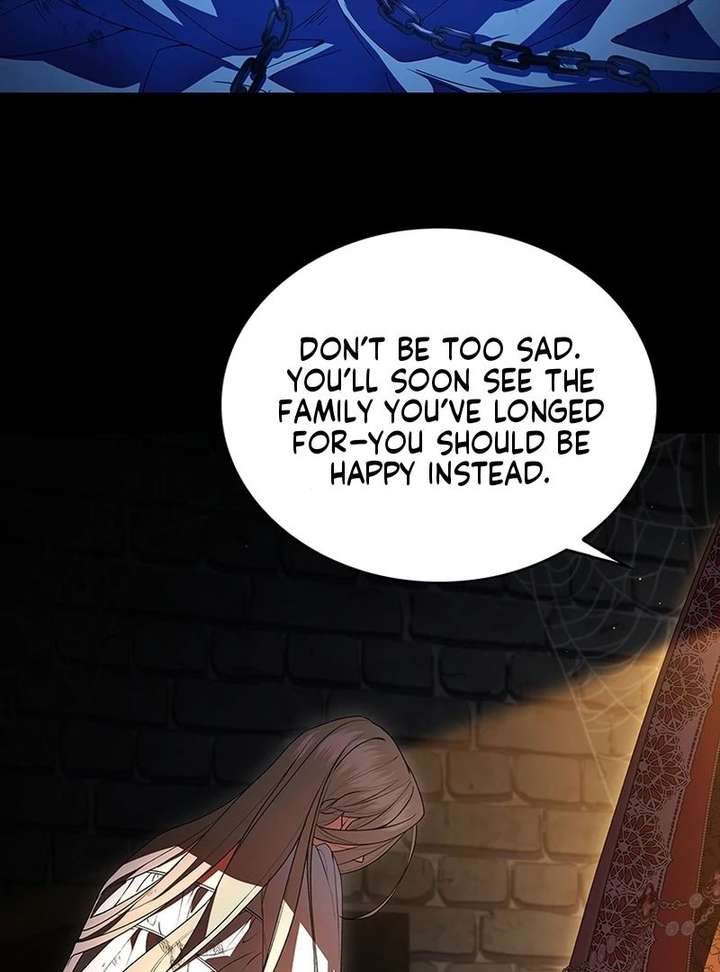 The Crown I Will Seize Chapter 1 - Page 135