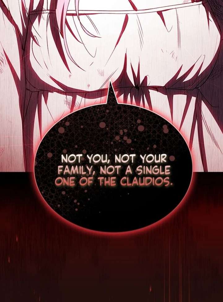 The Crown I Will Seize Chapter 1 - Page 139