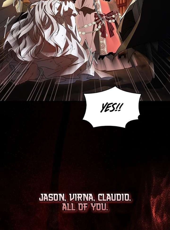 The Crown I Will Seize Chapter 1 - Page 143