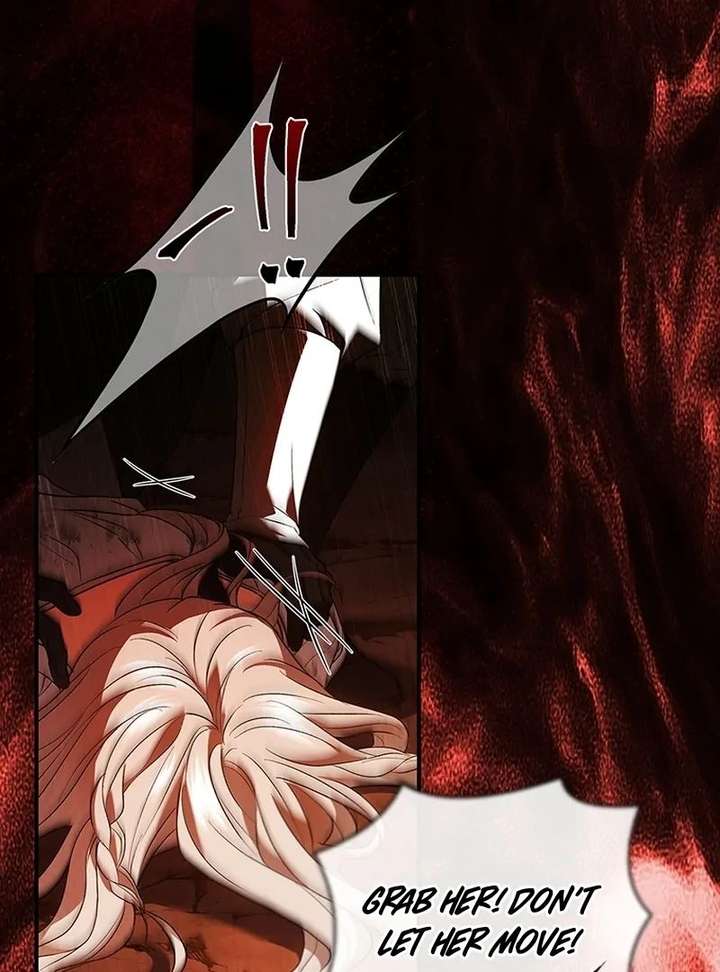 The Crown I Will Seize Chapter 1 - Page 144