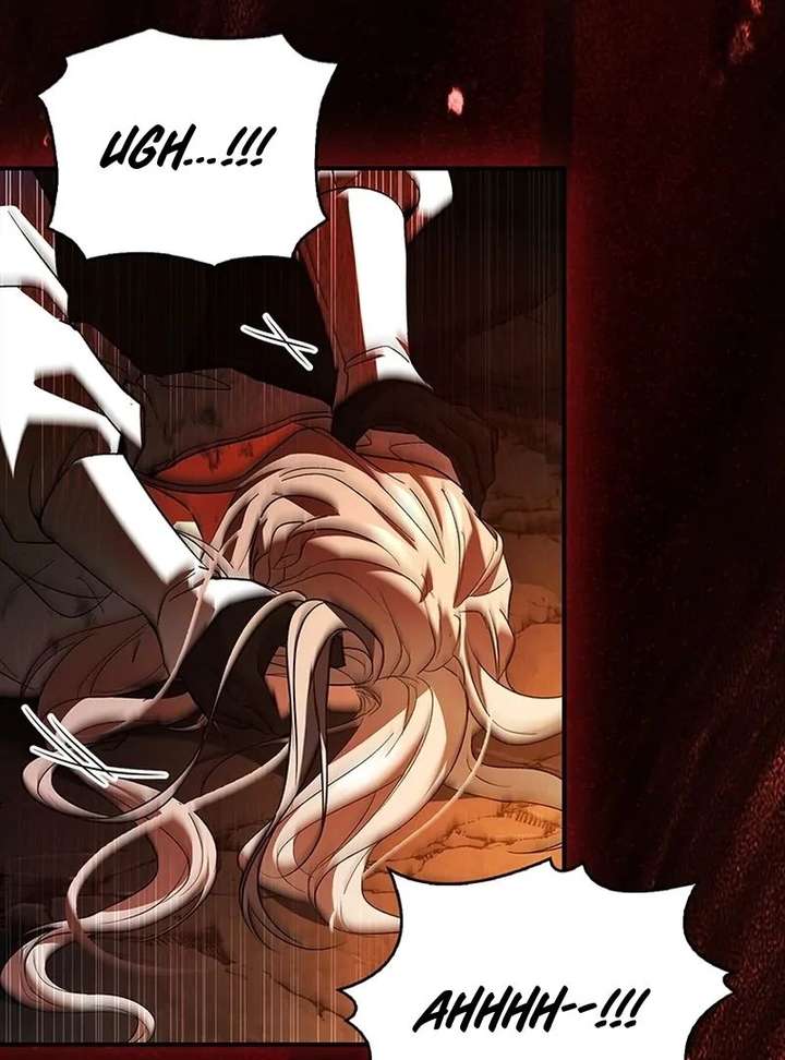 The Crown I Will Seize Chapter 1 - Page 147