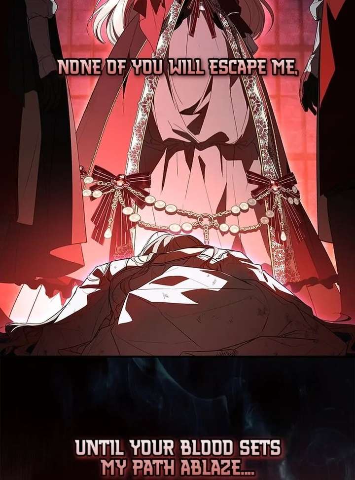 The Crown I Will Seize Chapter 1 - Page 153