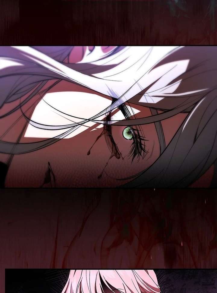 The Crown I Will Seize Chapter 1 - Page 154