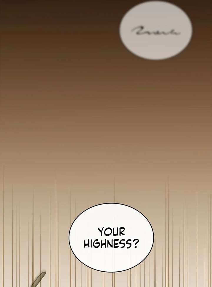 The Crown I Will Seize Chapter 1 - Page 164