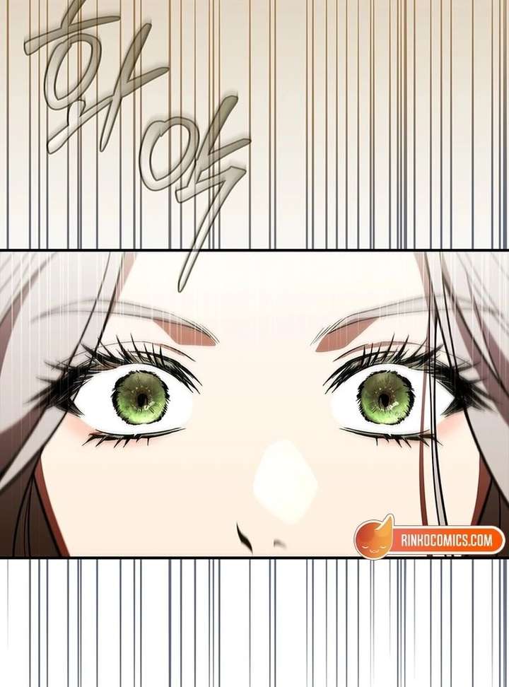 The Crown I Will Seize Chapter 1 - Page 165