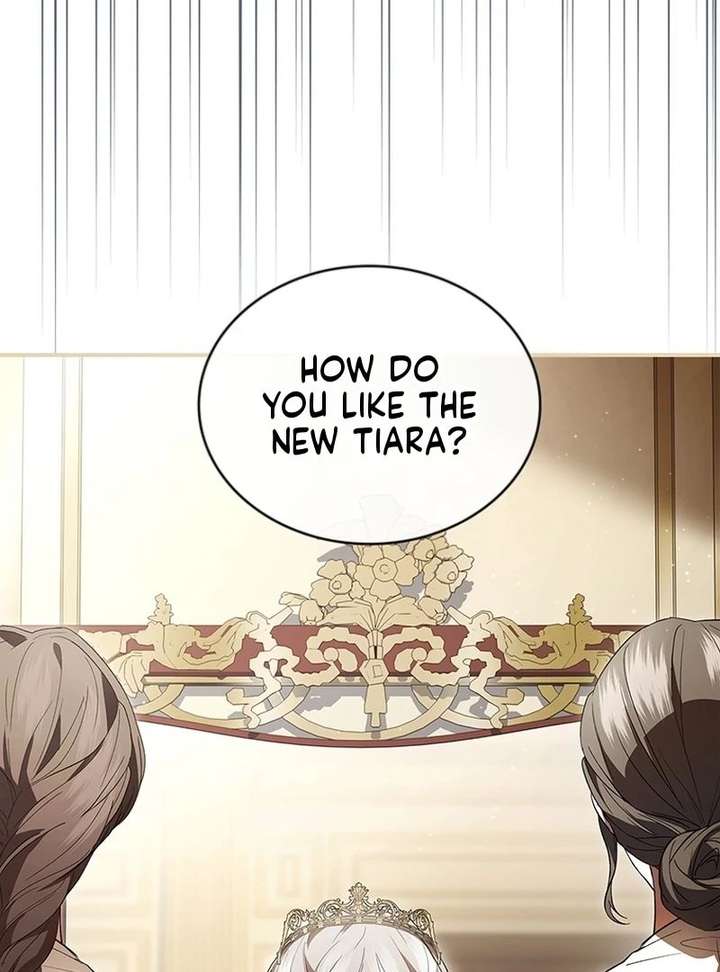 The Crown I Will Seize Chapter 1 - Page 166