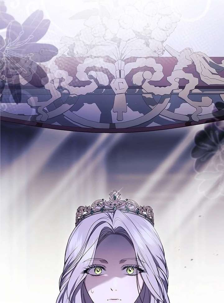 The Crown I Will Seize Chapter 1 - Page 170