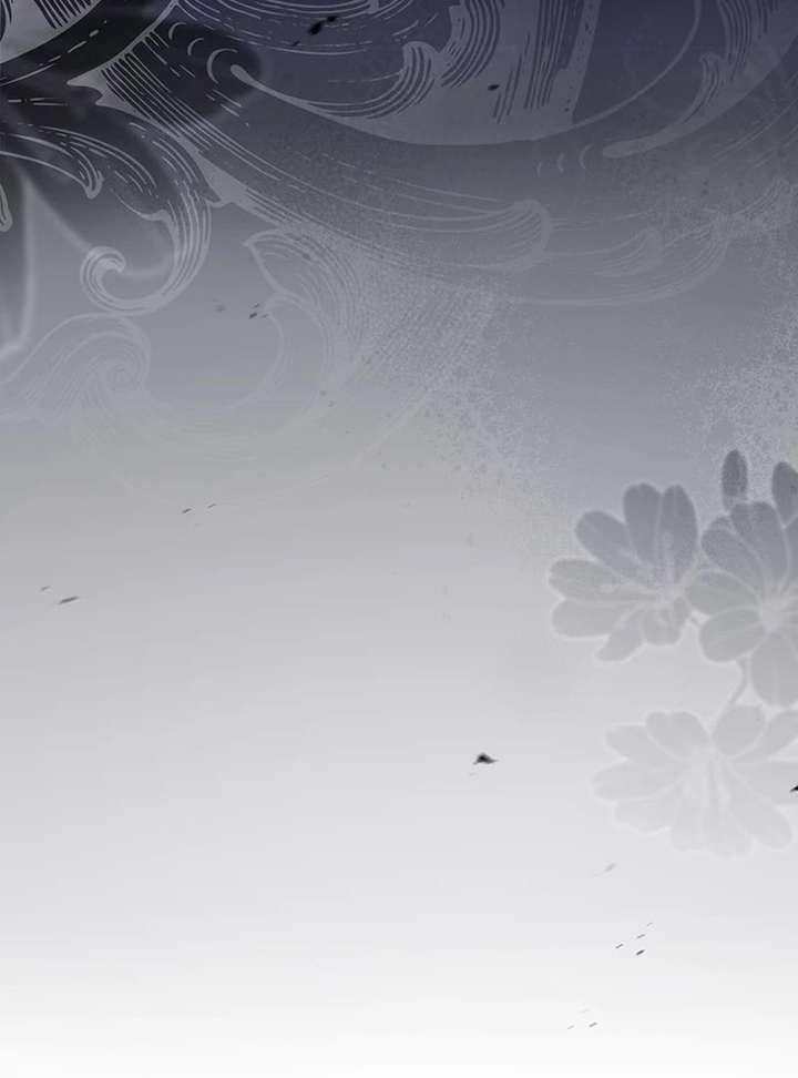 The Crown I Will Seize Chapter 1 - Page 172