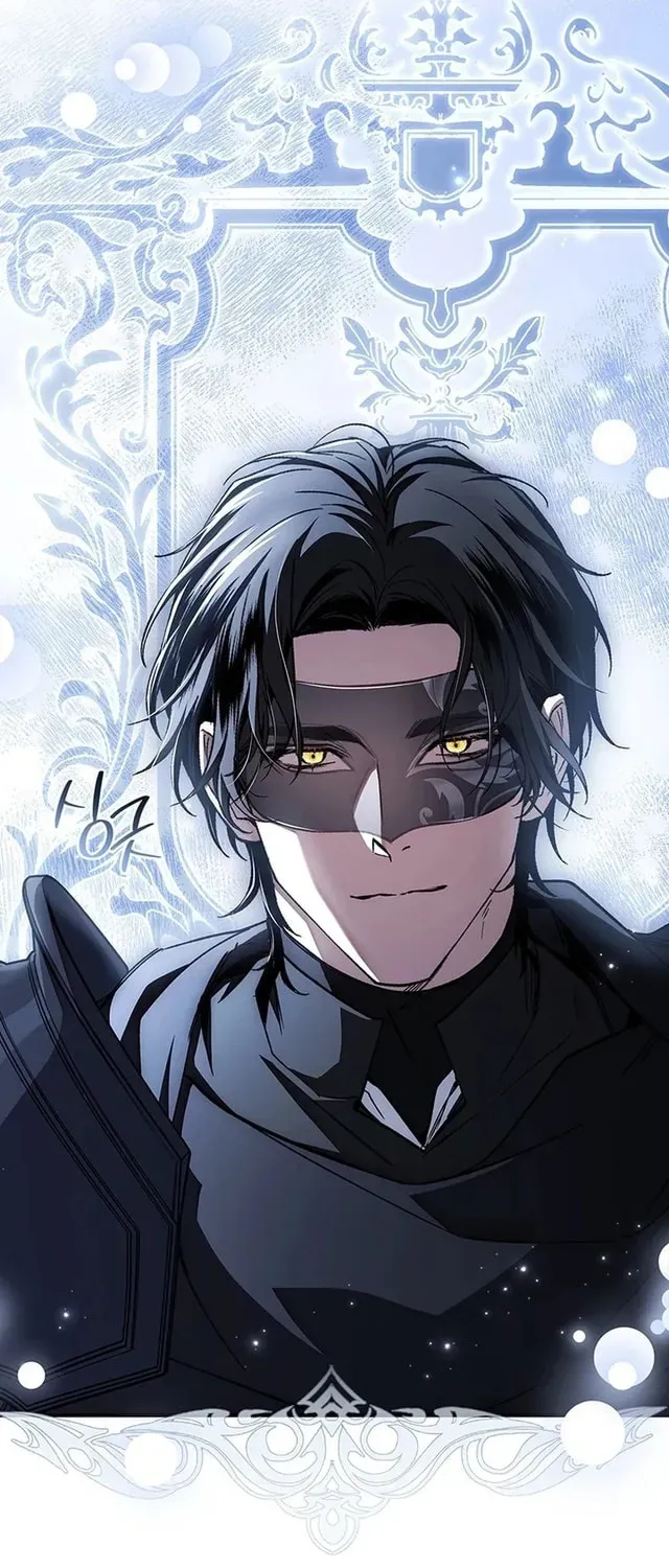 The Crown I Will Seize Chapter 42 - Page 75