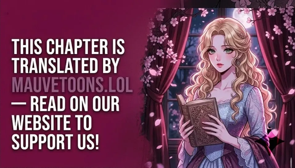 The Crown I Will Seize Chapter 42 - Page 78