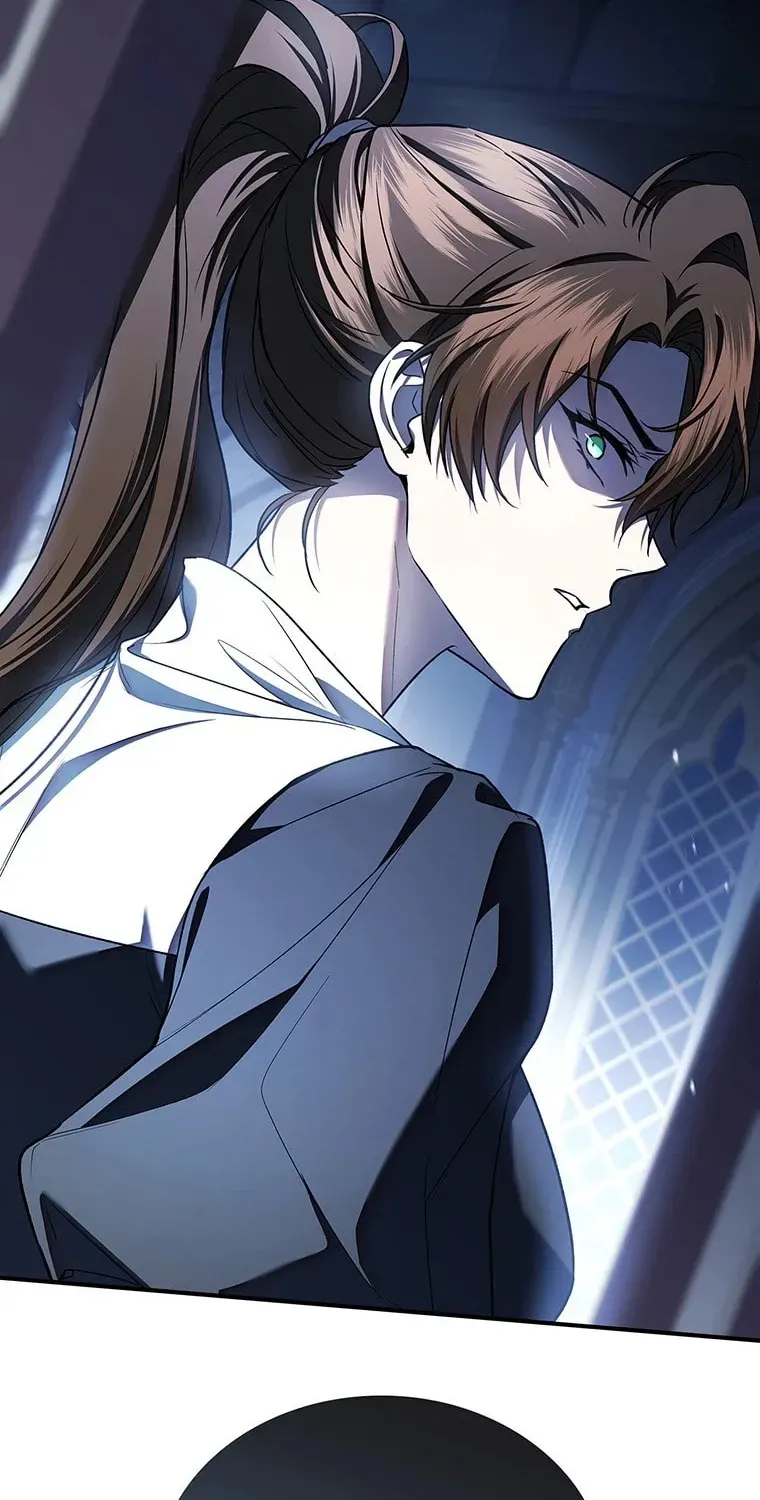 The Crown I Will Seize Chapter 43 - Page 14