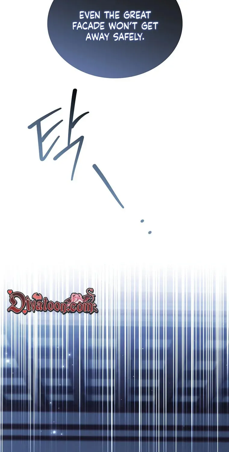 The Crown I Will Seize Chapter 43 - Page 15