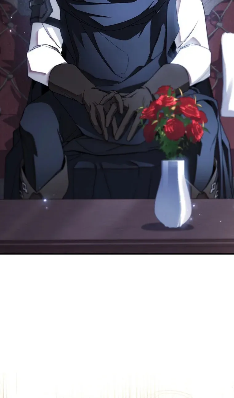 The Crown I Will Seize Chapter 43 - Page 38