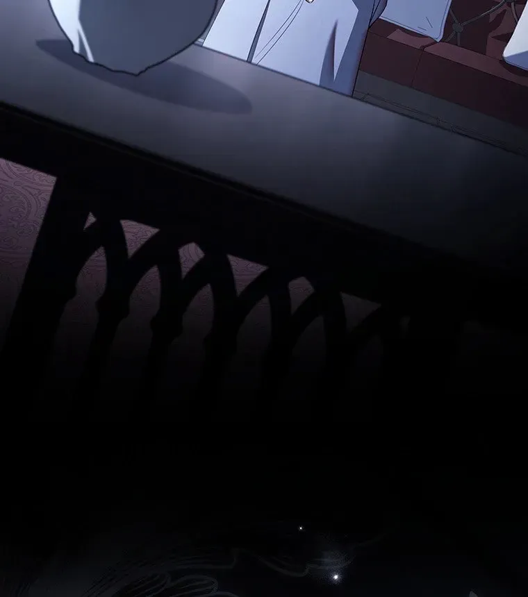 The Crown I Will Seize Chapter 43 - Page 47