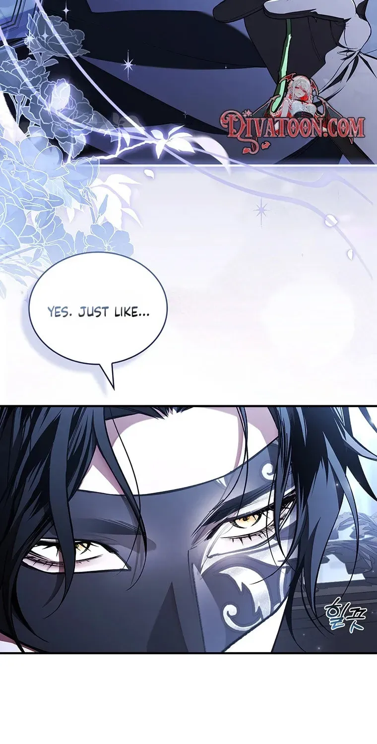 The Crown I Will Seize Chapter 43 - Page 53