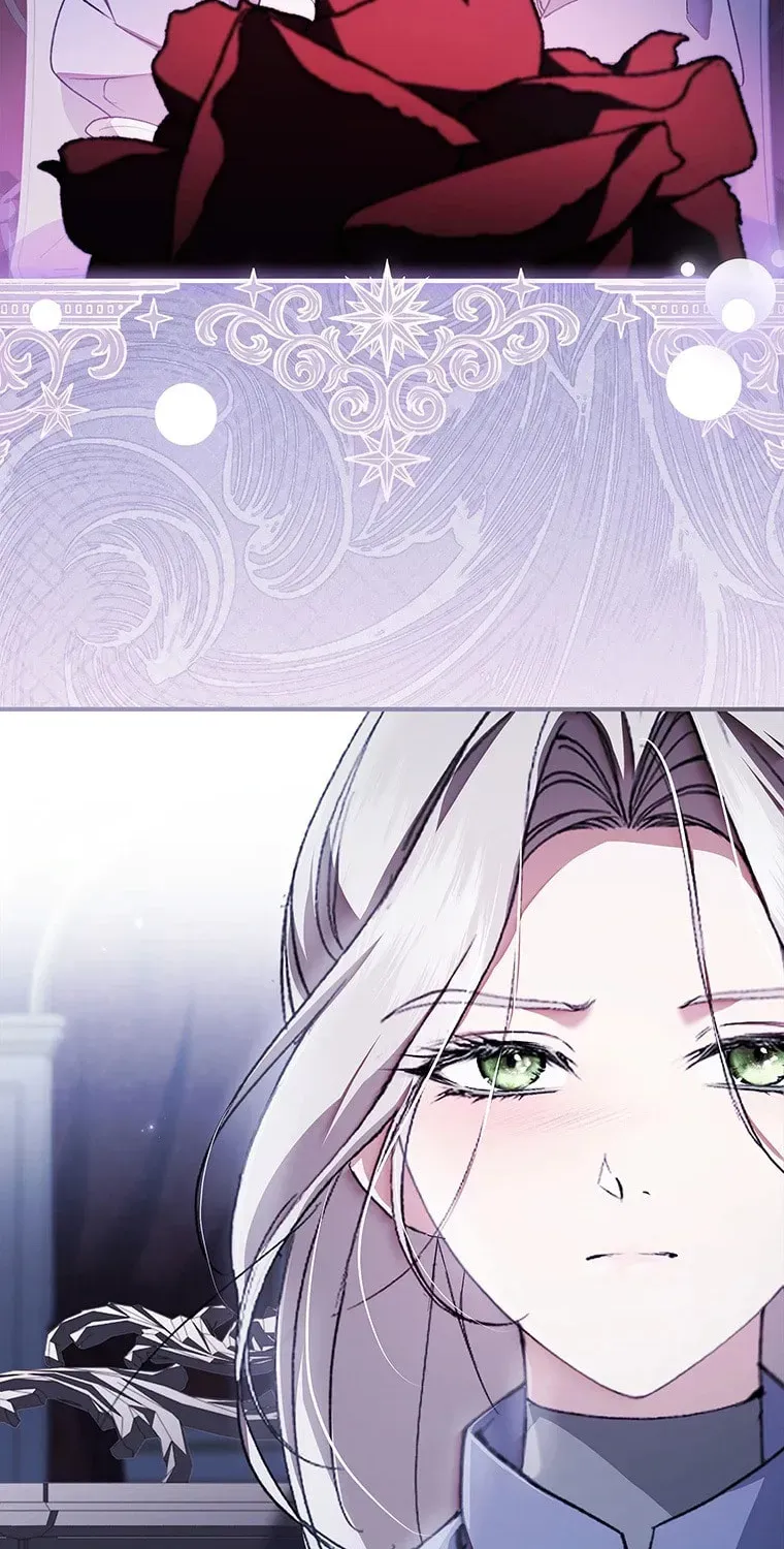 The Crown I Will Seize Chapter 43 - Page 55