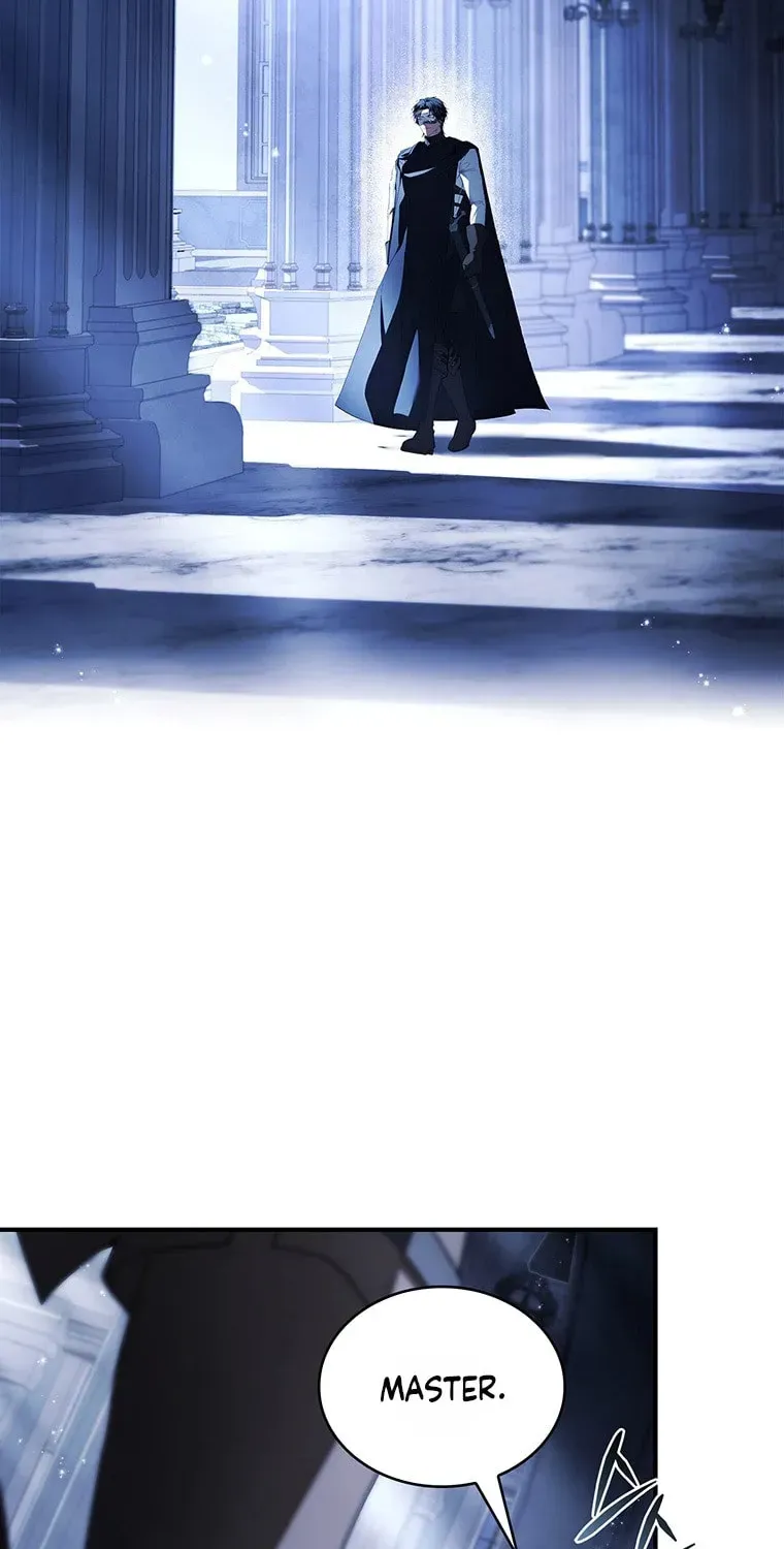 The Crown I Will Seize Chapter 43 - Page 59