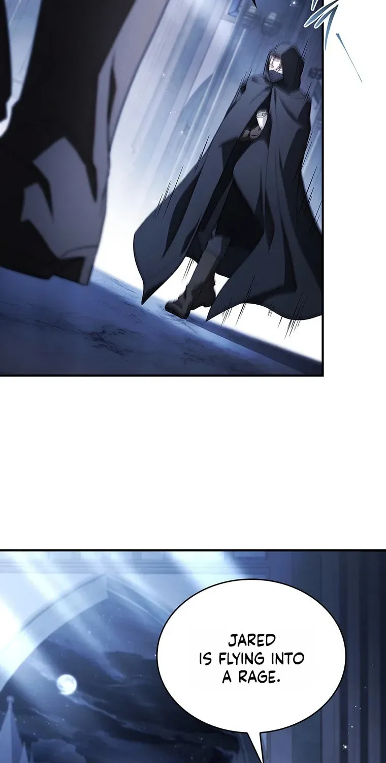 The Crown I Will Seize Chapter 43 - Page 60