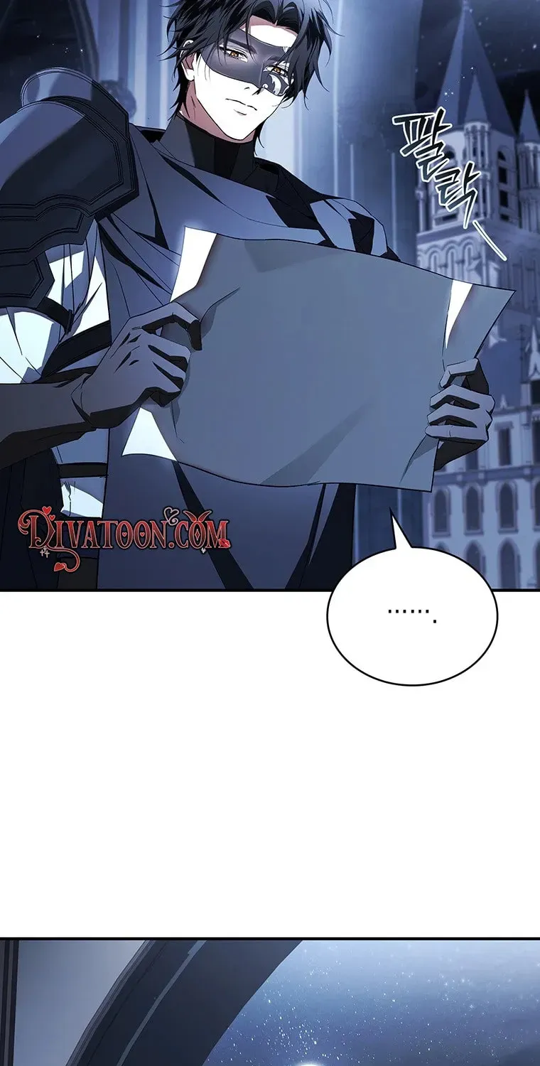 The Crown I Will Seize Chapter 43 - Page 62