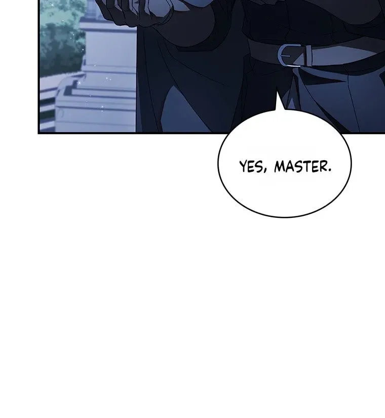 The Crown I Will Seize Chapter 43 - Page 66