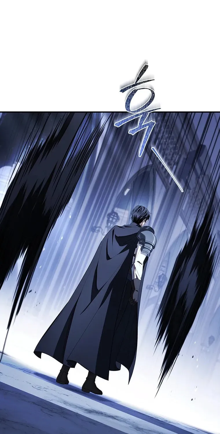 The Crown I Will Seize Chapter 43 - Page 68