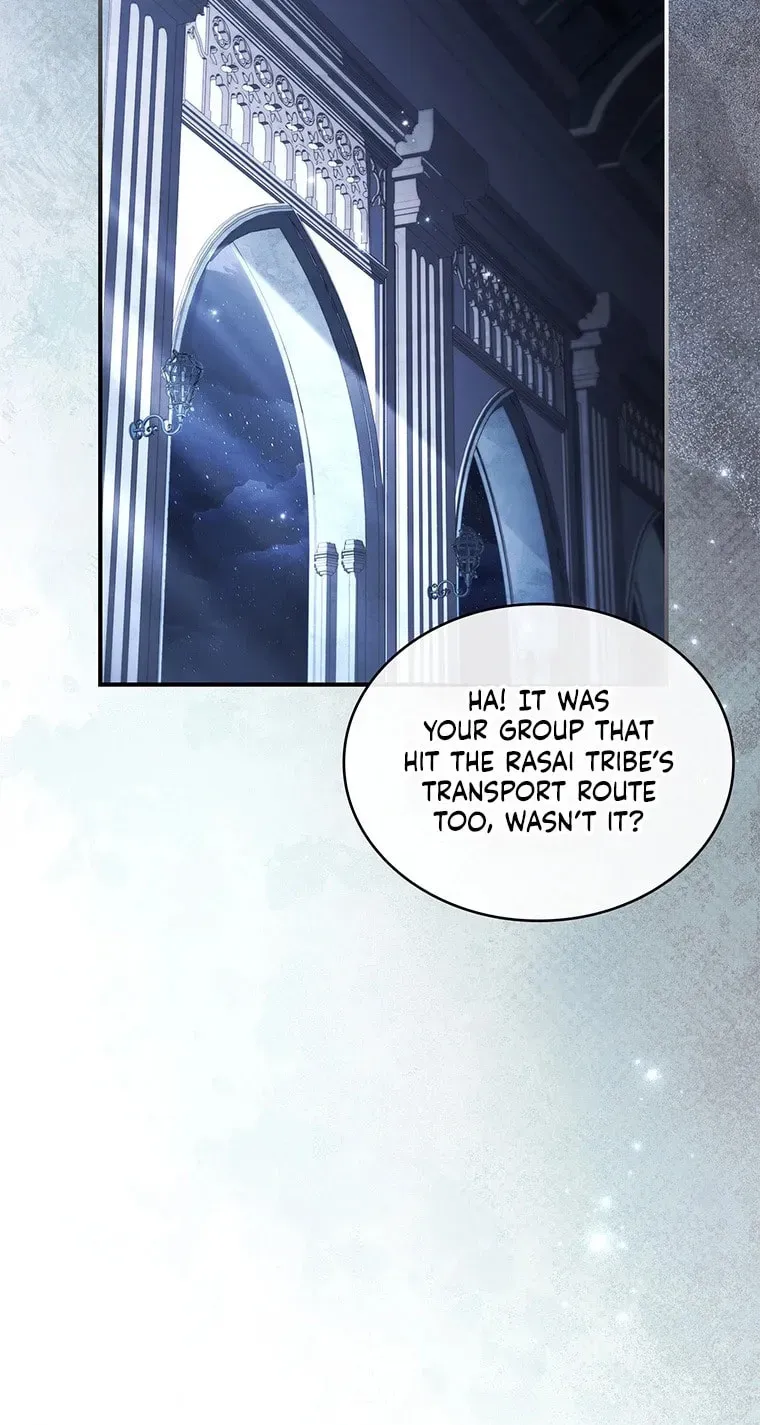 The Crown I Will Seize Chapter 43 - Page 75
