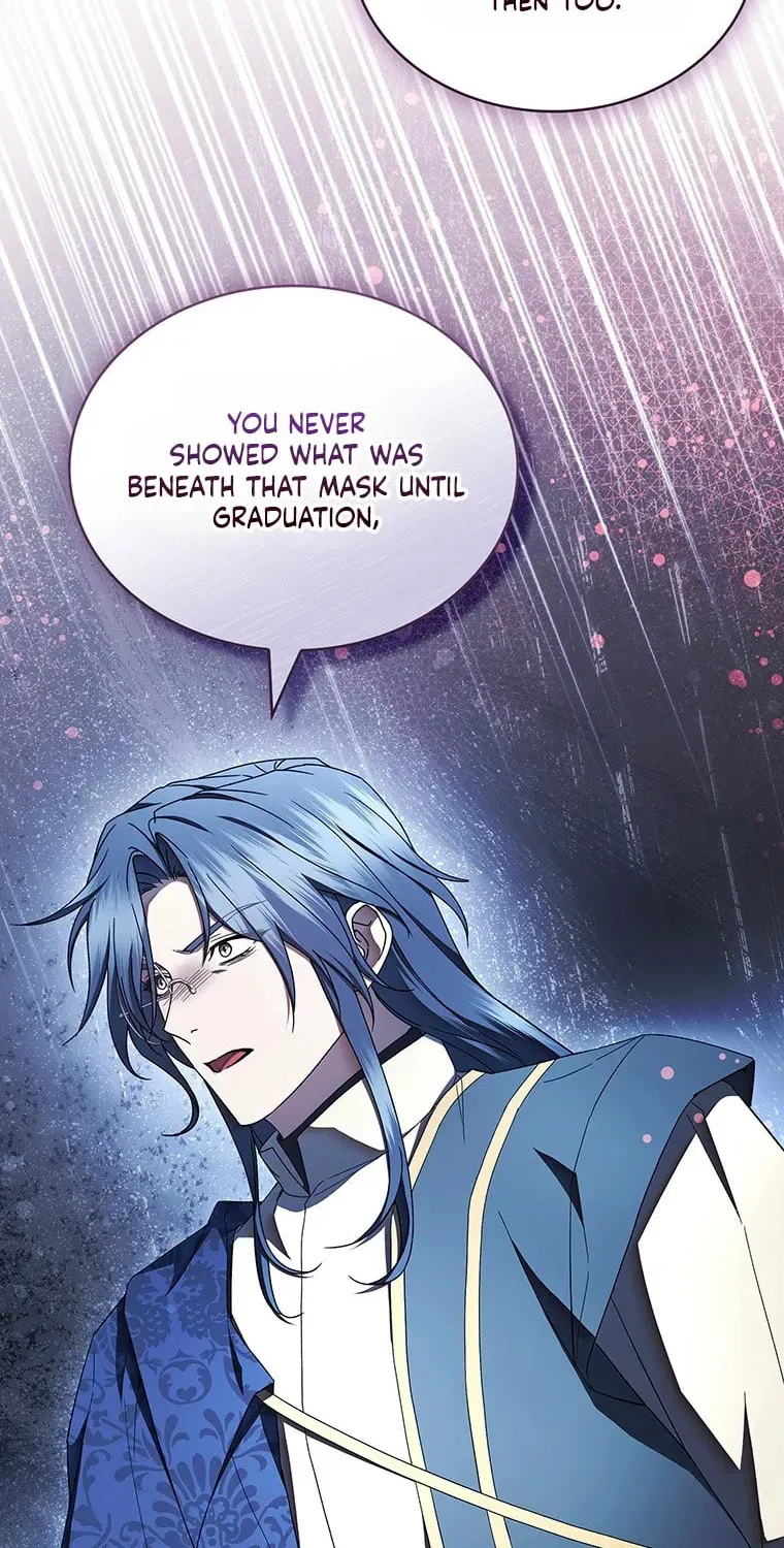 The Crown I Will Seize Chapter 43 - Page 79