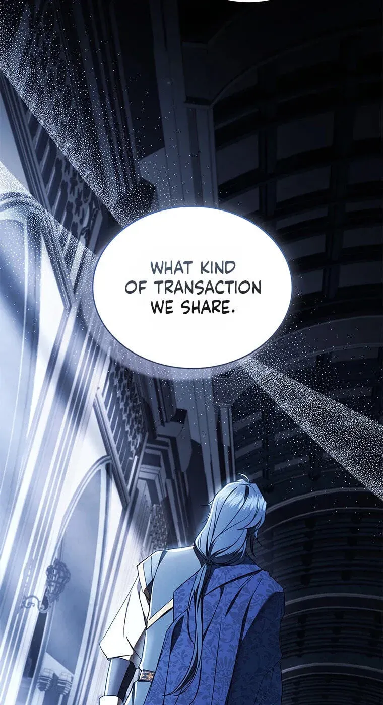 The Crown I Will Seize Chapter 44 - Page 15
