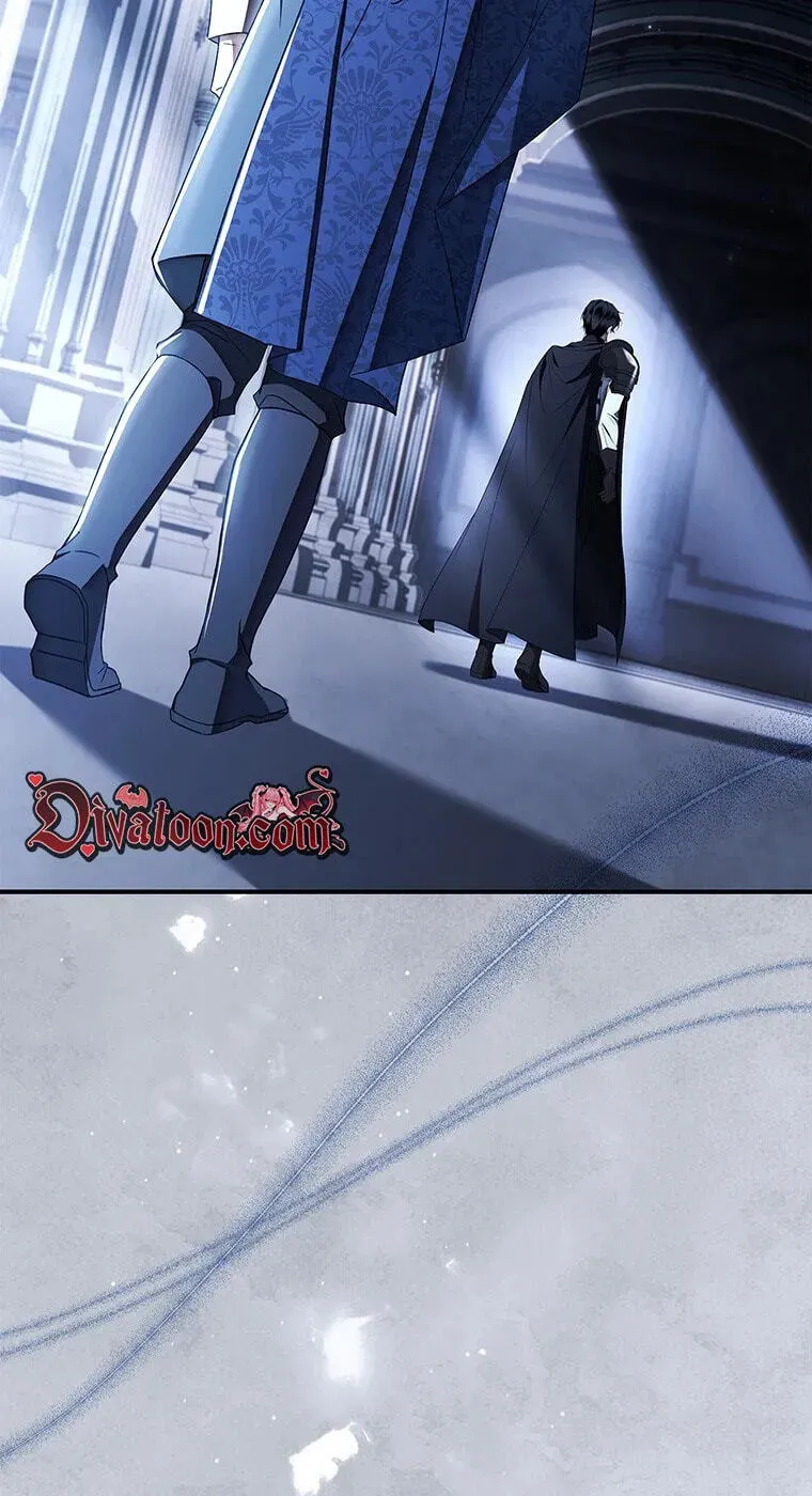 The Crown I Will Seize Chapter 44 - Page 16