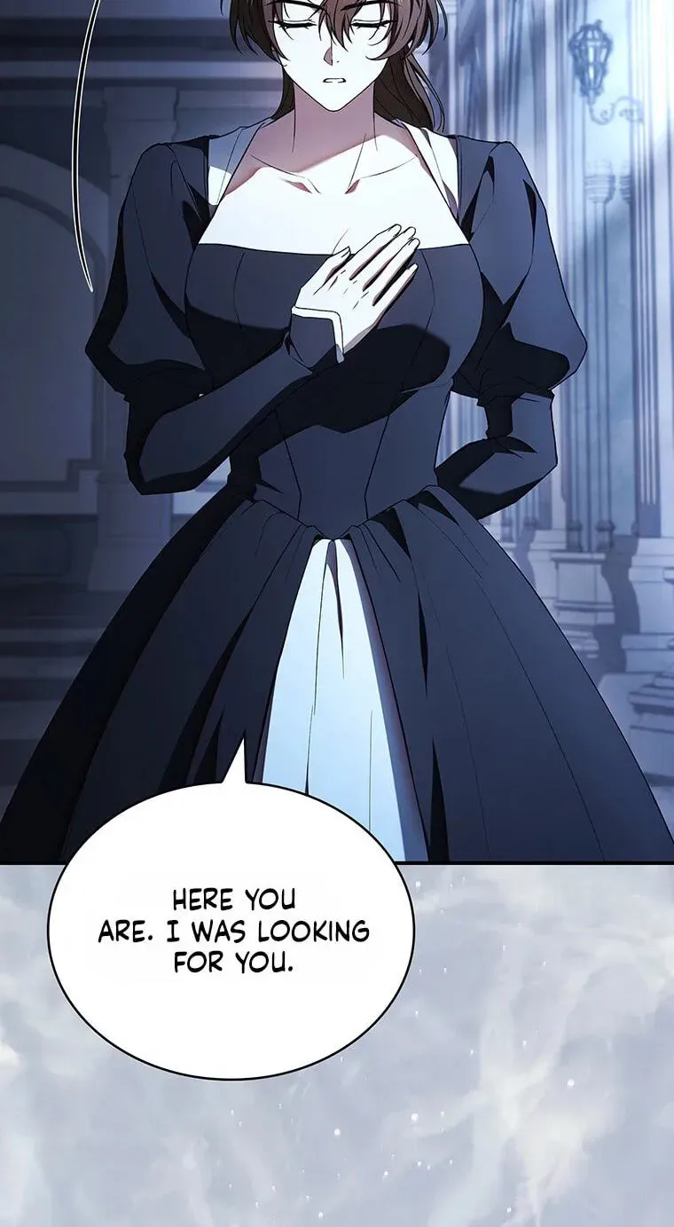 The Crown I Will Seize Chapter 44 - Page 24