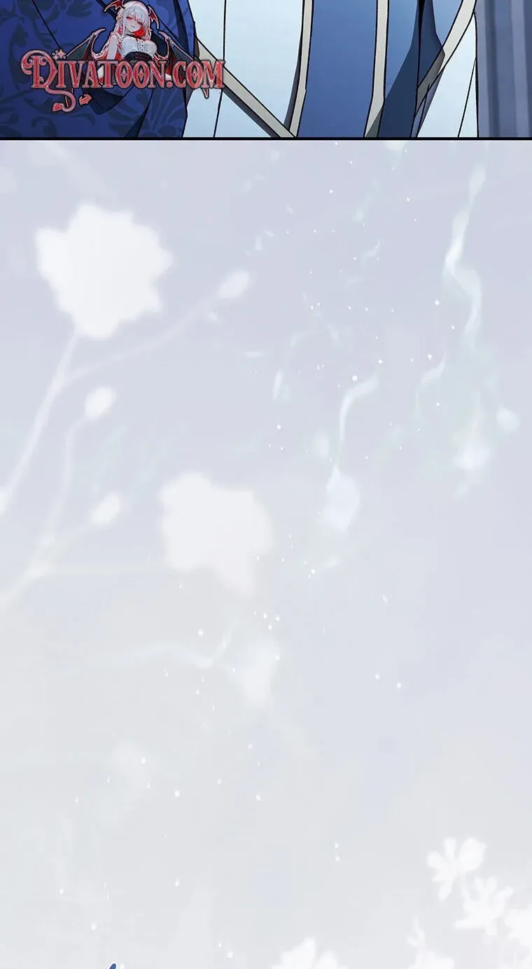 The Crown I Will Seize Chapter 44 - Page 26