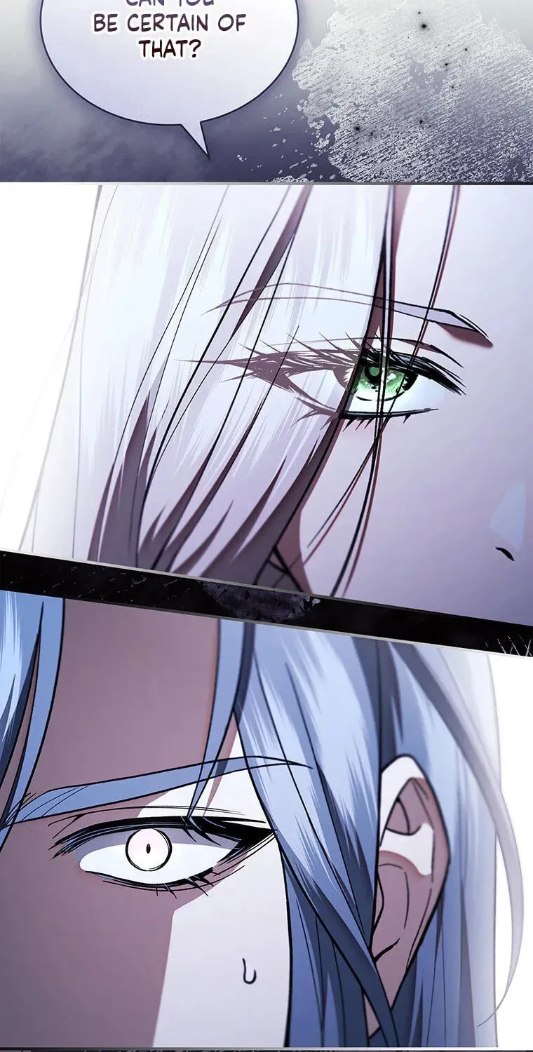 The Crown I Will Seize Chapter 44 - Page 53