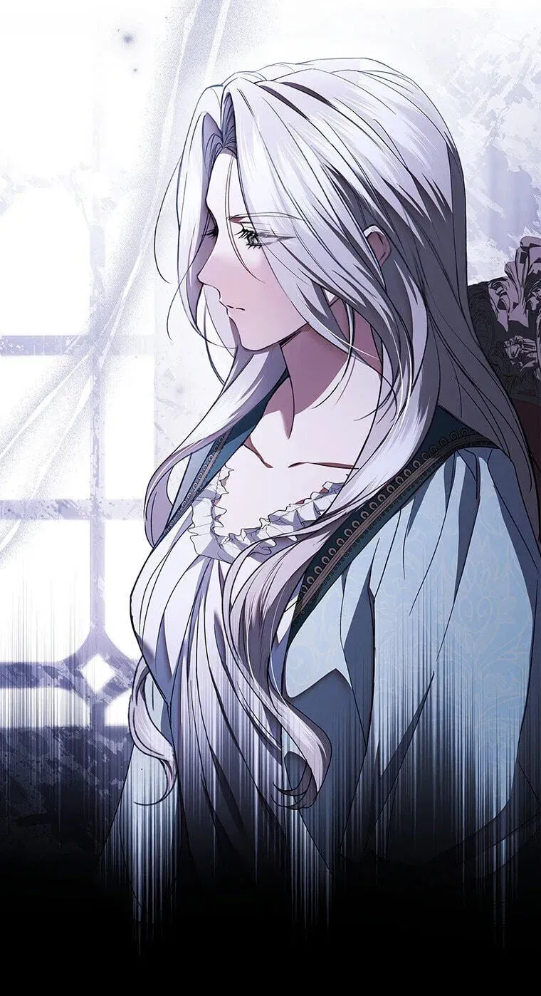 The Crown I Will Seize Chapter 44 - Page 59