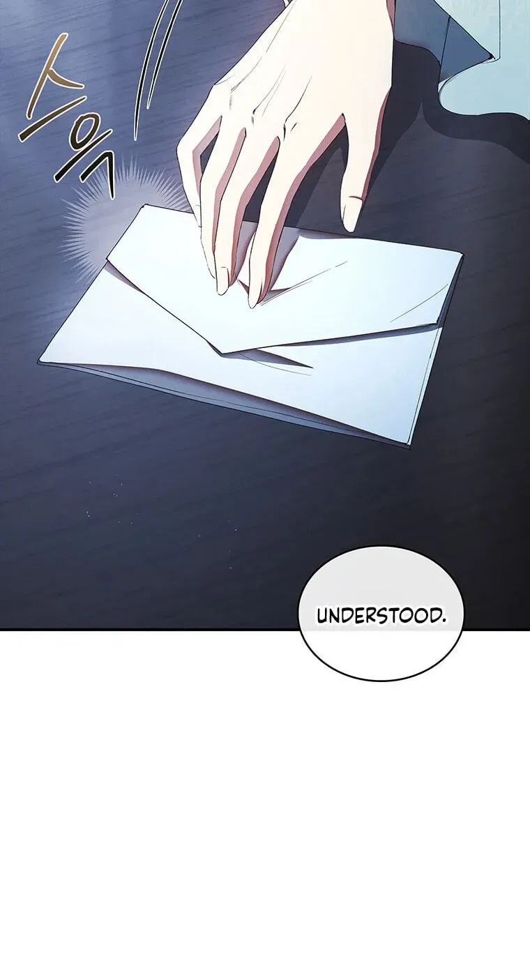 The Crown I Will Seize Chapter 44 - Page 65