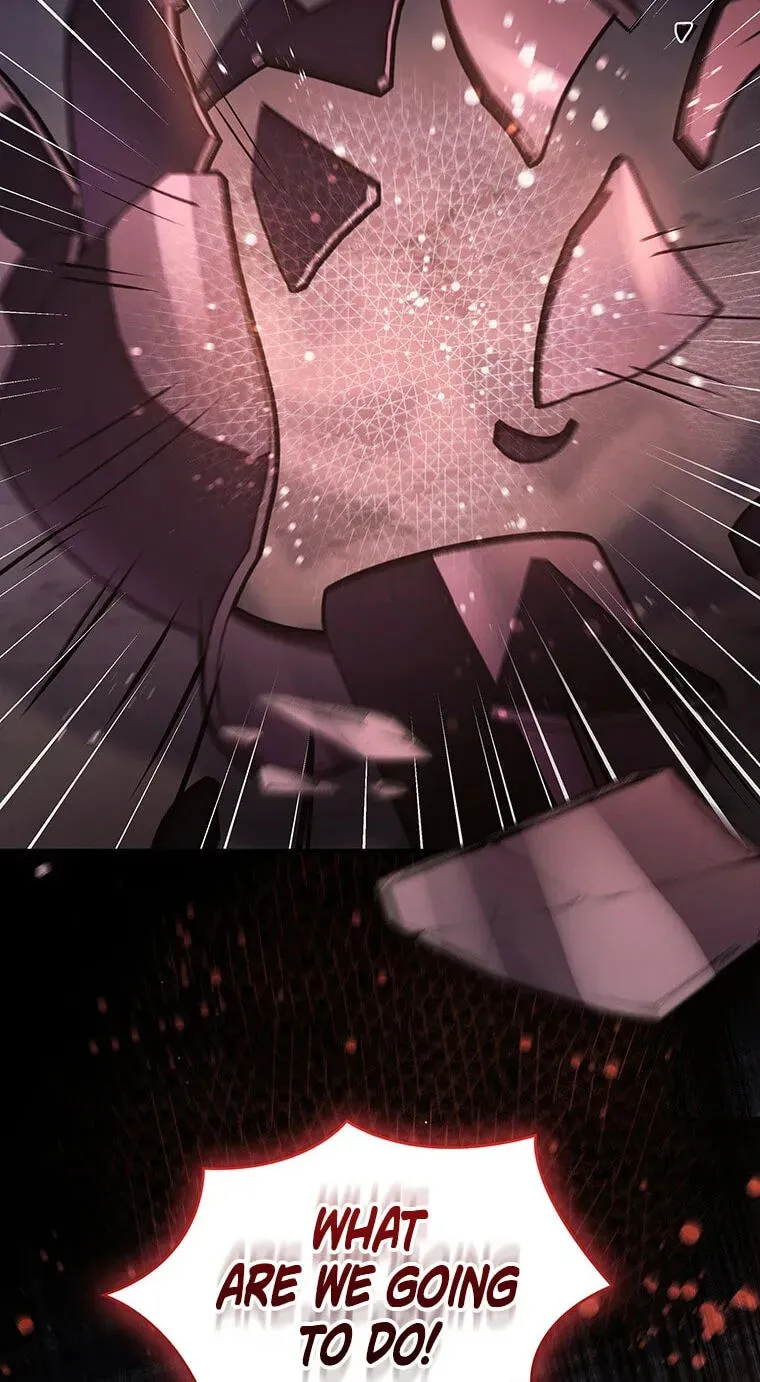 The Crown I Will Seize Chapter 44 - Page 78