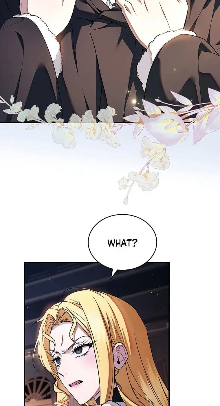 The Crown I Will Seize Chapter 44 - Page 96