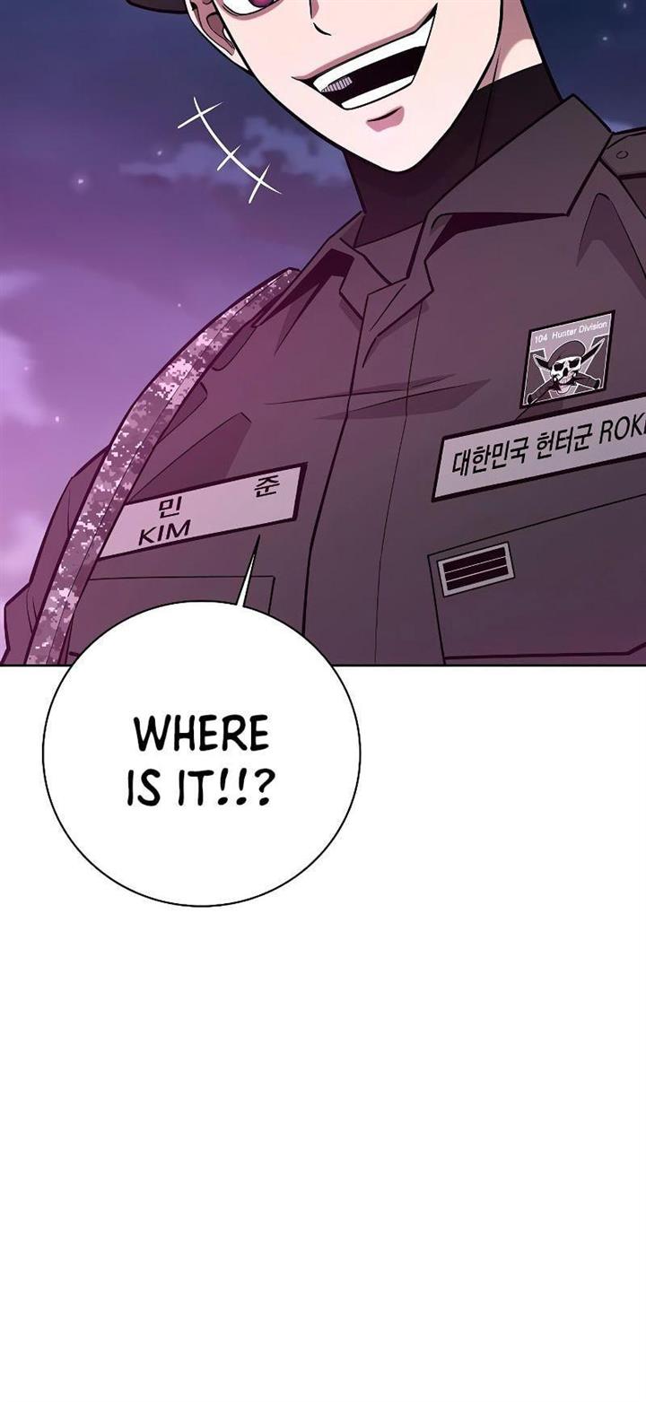 The Dark Mage’s Return to Enlistment Chapter 34 - Page 12