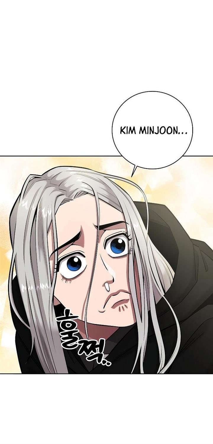 The Dark Mage’s Return to Enlistment Chapter 34 - Page 18
