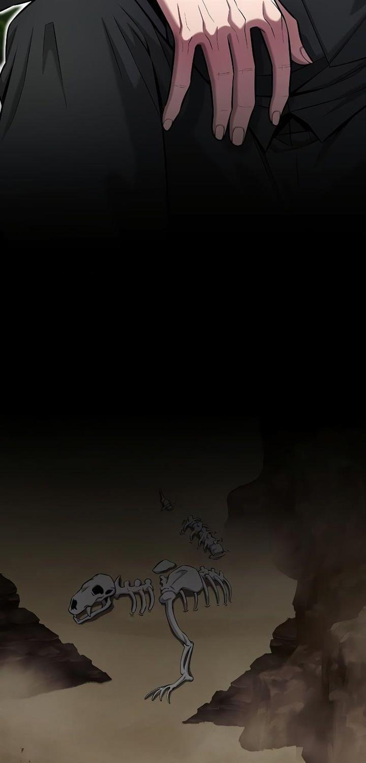 The Dark Mage’s Return to Enlistment Chapter 34 - Page 20