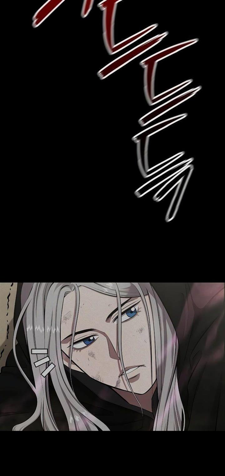 The Dark Mage’s Return to Enlistment Chapter 34 - Page 25