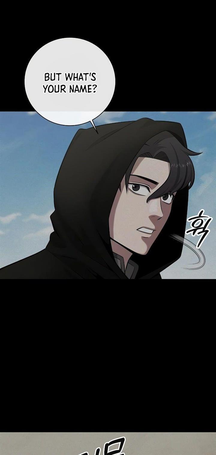 The Dark Mage’s Return to Enlistment Chapter 34 - Page 34