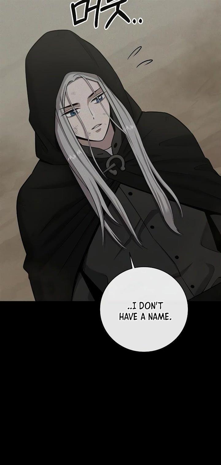 The Dark Mage’s Return to Enlistment Chapter 34 - Page 35