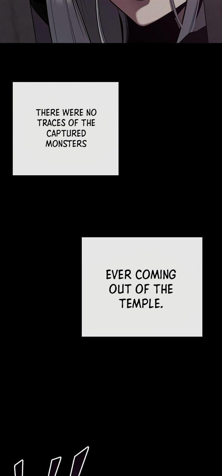 The Dark Mage’s Return to Enlistment Chapter 34 - Page 44