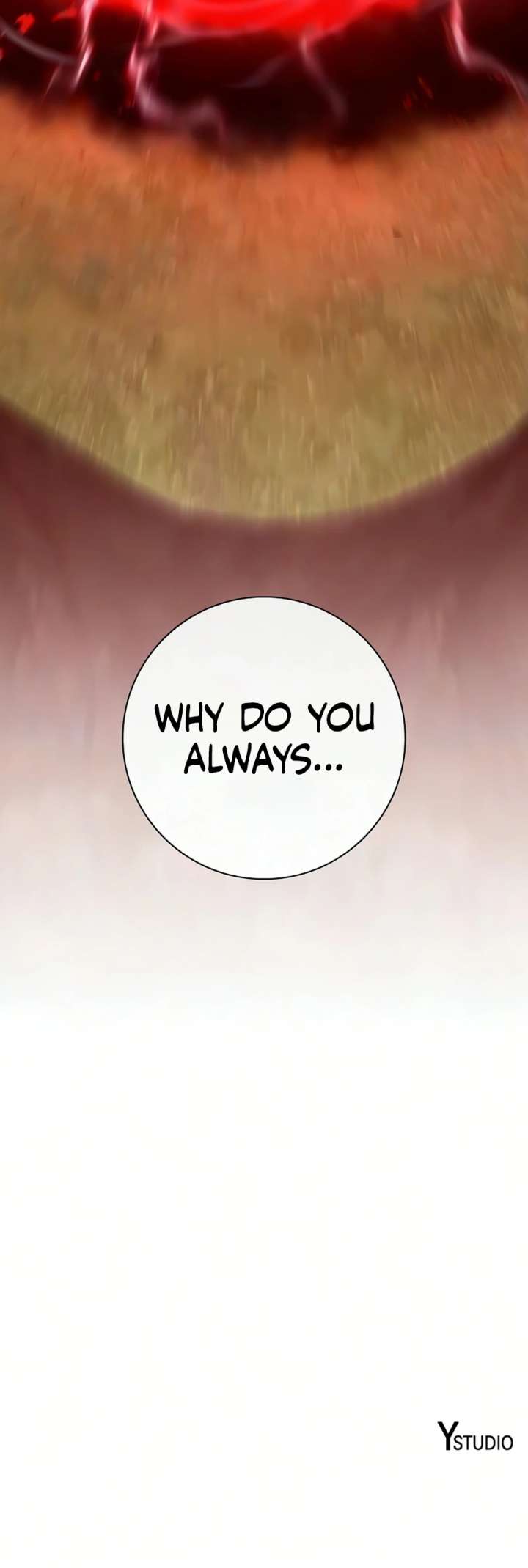 The Dark Mage’s Return to Enlistment Chapter 87 - Page 34