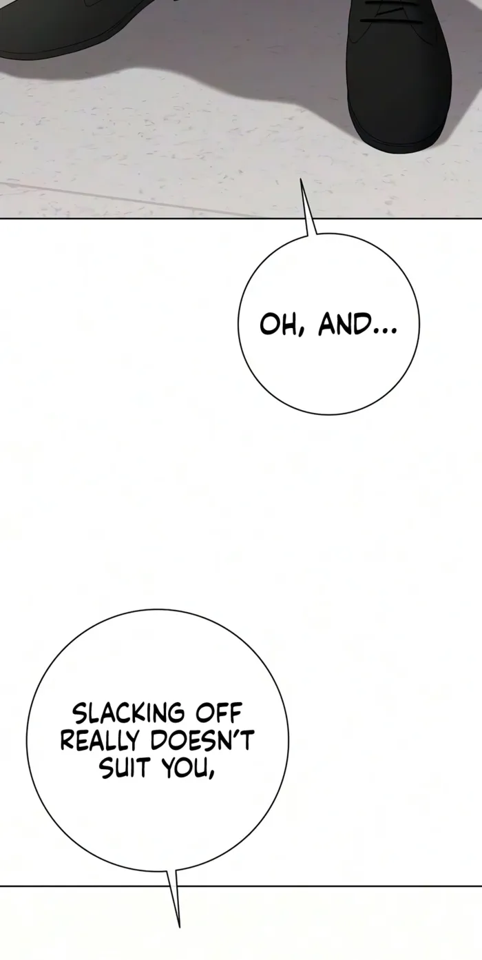 The Dark Mage’s Return to Enlistment Chapter 90 - Page 4