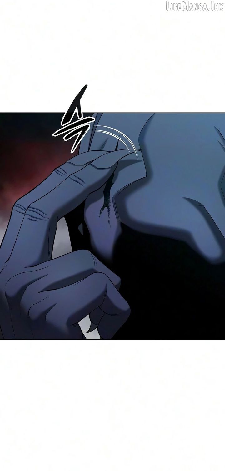 The Dark Mage’s Return to Enlistment Chapter 94 - Page 16