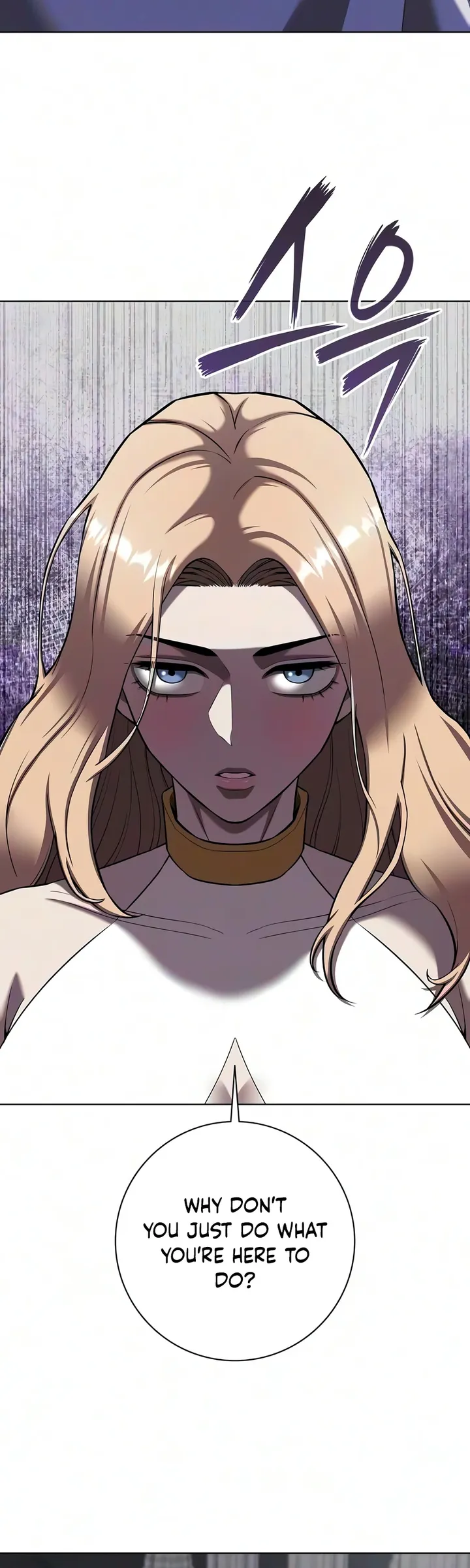 The Dark Mage’s Return to Enlistment Chapter 95 - Page 18
