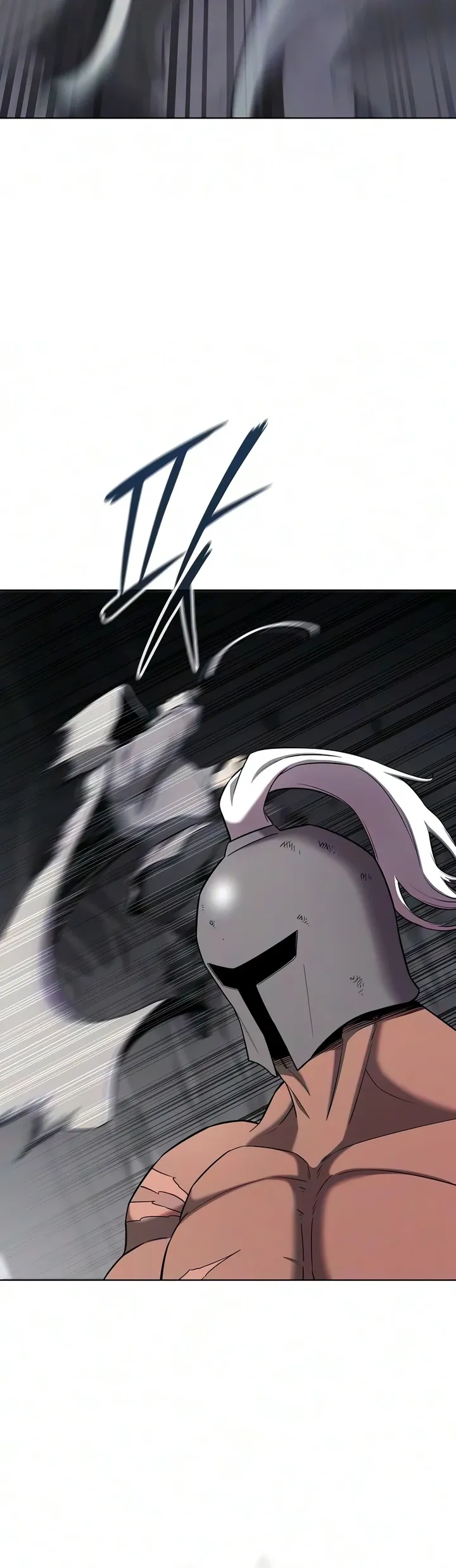 The Dark Mage’s Return to Enlistment Chapter 95 - Page 20